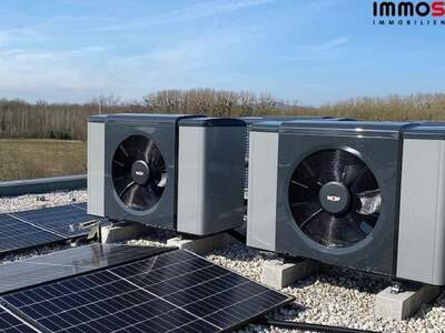 Mietwohnung in 4030 Linz (Bild 3)