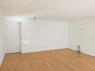 Terrassenwohnung mieten in 3482 Gösing (Bild 5)