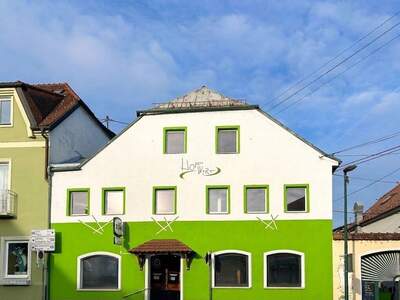 Haus kaufen in 4501 Neuhofen (Bild 1)