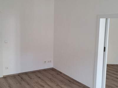 Gewerbeobjekt mieten in 8020 Graz (Bild 2)