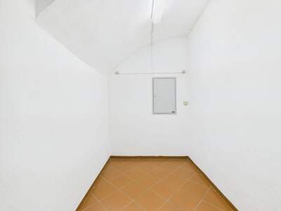 Gewerbeobjekt mieten in 6800 Feldkirch (Bild 4)