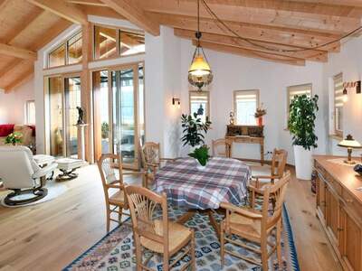 Haus kaufen in 5700 Zell am See (Bild 4)