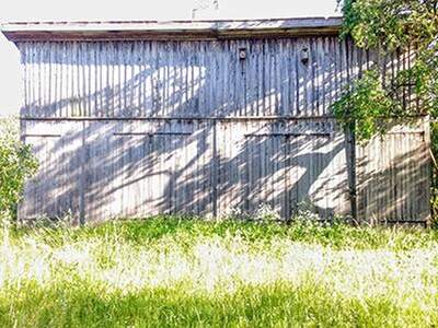 Grundstück kaufen in 3653 Weiten (Bild 3)