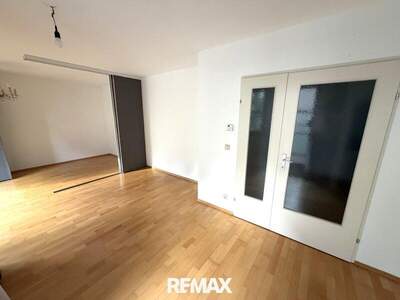 Terrassenwohnung kaufen in 1230 Wien (Bild 2)