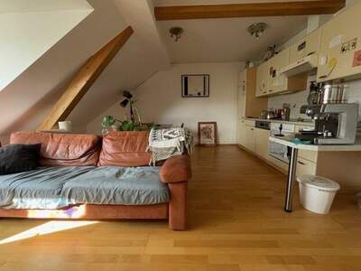 Wohnung mieten in 8010 Graz (Bild 2)