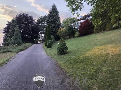 Einfamilienhaus kaufen in 2632 Grafenbach (Bild 4)