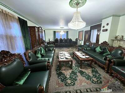 Einfamilienhaus kaufen in 2232 Deutsch (Bild 3)