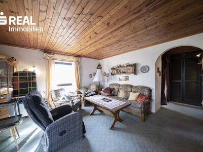 Haus kaufen in 7061 Trausdorf (Bild 3)