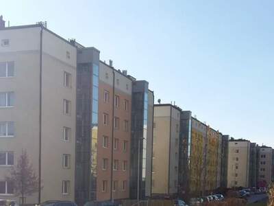 Mietwohnung in 4020 Linz