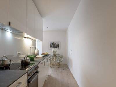 Wohnung mieten in 1100 Wien