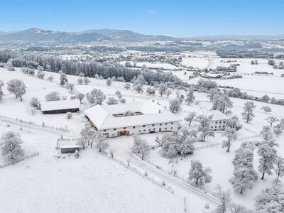 Haus kaufen in 4816 Gschwandt