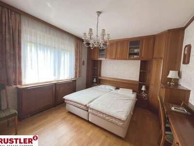 Haus kaufen in 3340 Waidhofen (Bild 5)