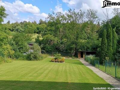 Grundstück kaufen in 9220 Augsdorf (Bild 4)