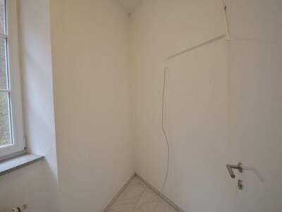 Gewerbeobjekt mieten in 4040 Linz (Bild 5)