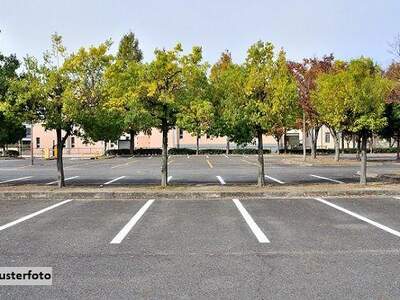 Immobilie kaufen in 6370 Kitzbühel