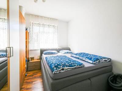 Eigentumswohnung in 6020 Innsbruck (Bild 5)