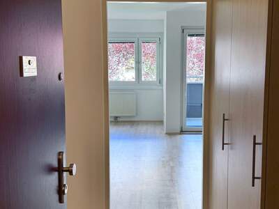 Wohnung mieten in 1140 Wien (Bild 3)