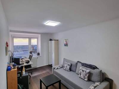 Mietwohnung provisionsfrei in 1050 Wien