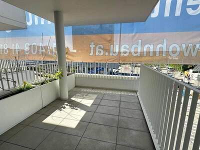 Wohnung kaufen in 1110 Wien