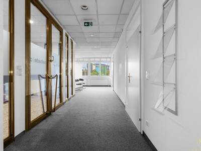 Office / Business mieten in 1130 Wien