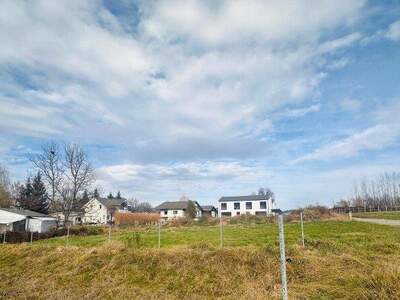 Grundstück kaufen in 9062 Moosburg (Bild 4)