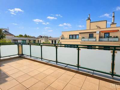 Eigentumswohnung in 1120 Wien