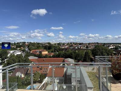 Eigentumswohnung in 7210 Mattersburg