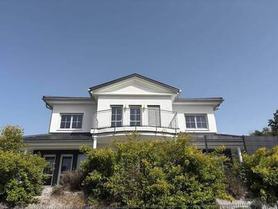 Haus provisionsfrei kaufen in 4893 Zell
