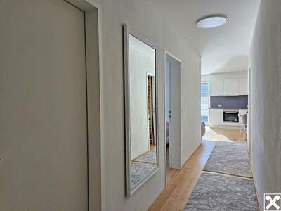 Wohnung mit Balkon kaufen in 6890 Lustenau (Bild 2)