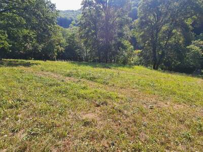 Grundstück kaufen in 1140 Wien