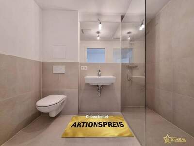 Wohnung kaufen in 2340 Mödling