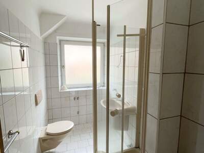 Haus kaufen in 8790 Eisenerz (Bild 4)