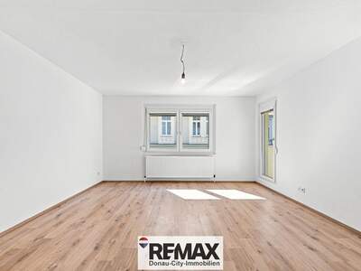 Terrassenwohnung mieten in 1040 Wien (Bild 1)