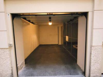 Immobilie mieten in 1010 Wien (Bild 1)