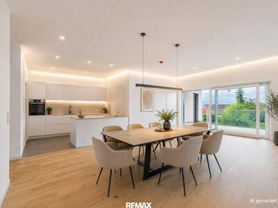 Apartment kaufen in 7100 Burgenland