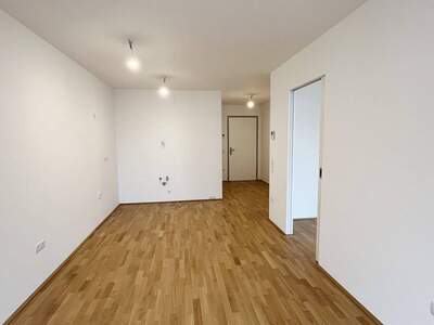 Anlageobjekt kaufen in 1230 Wien