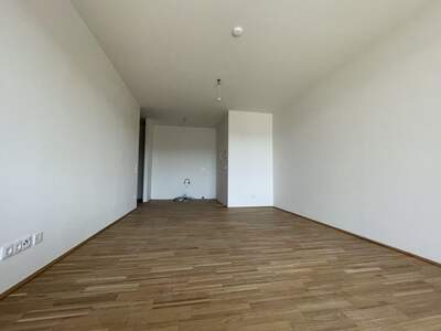 Wohnung mit Balkon kaufen in 8010 Graz (Bild 4)