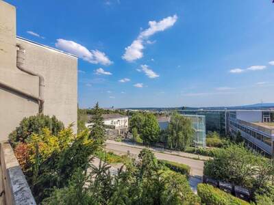 Eigentumswohnung in 1140 Wien (Bild 5)