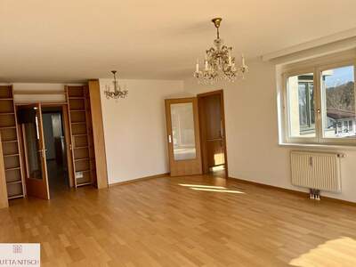 Wohnung kaufen in 1140 Wien (Bild 5)