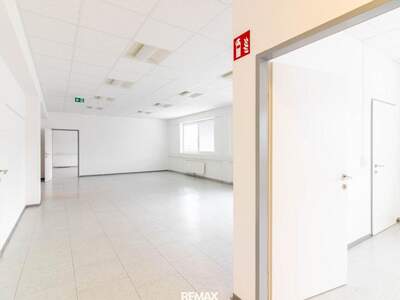 Gewerbeobjekt mieten in 4560 Kirchdorf (Bild 3)