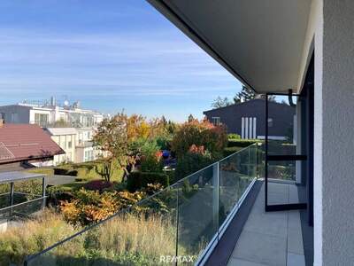 Eigentumswohnung in 1130 Wien