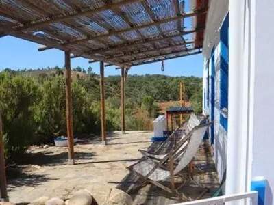 Haus kaufen (Bild 4)