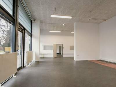 Gewerbeobjekt mieten in 5020 Salzburg (Bild 2)