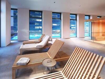 Wohnung mieten in 1030 Wien