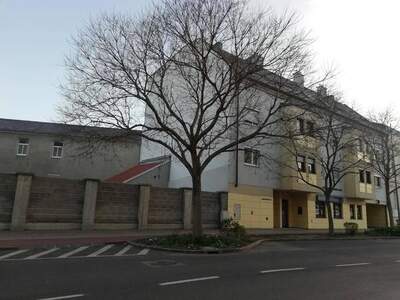 Wohnung mieten in 2700 Wiener Neustadt