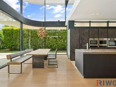 Haus kaufen in 2333 Leopoldsdorf (Bild 3)