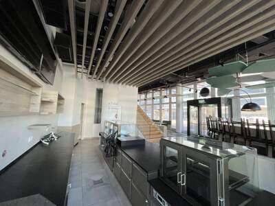 Gewerbeobjekt mieten in 1030 Wien (Bild 4)