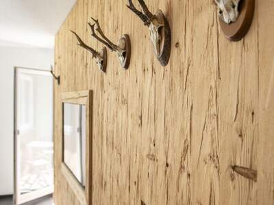 Eigentumswohnung in 6166 Fulpmes (Bild 5)