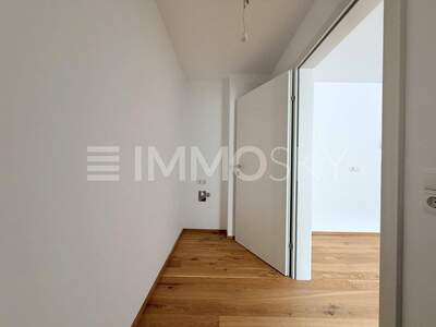 Terrassenwohnung kaufen in 6824 Schlins (Bild 3)