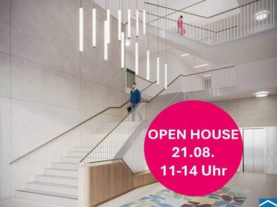Wohnung kaufen in 1030 Wien